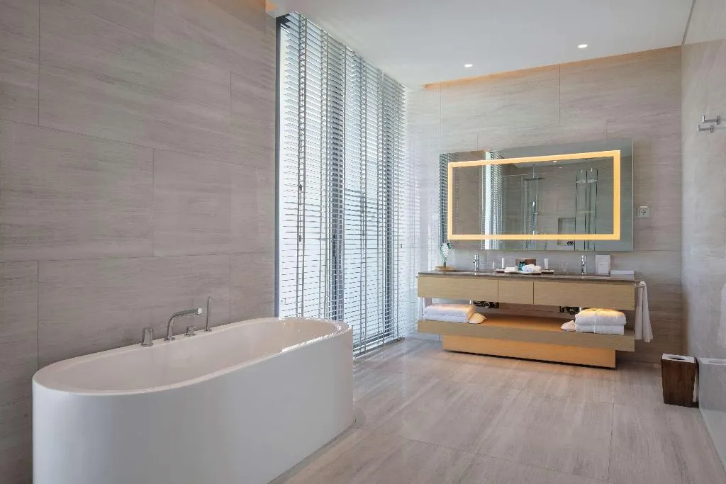 SUITE STANDARD Room, Susona Bodrum, LXR Hotels & Resorts, Bodrum