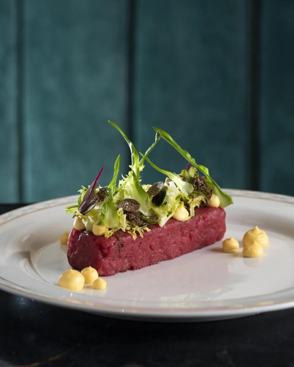 Restaurant, HABITA79, Pompeii, a Tribute Portfolio Hotel, Naples