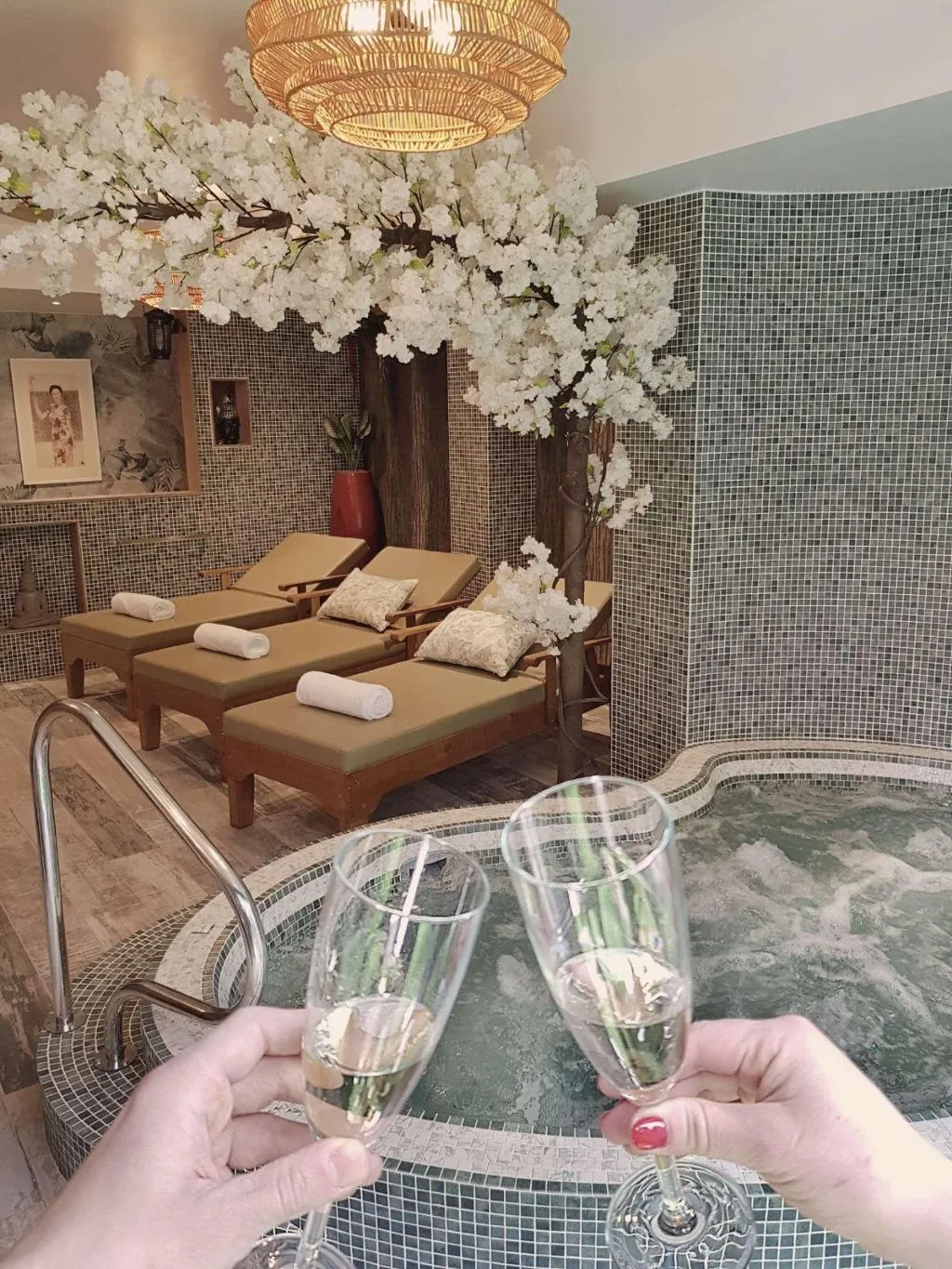 Sports and Entertainment, Casa Coco Boutique Hotel & Spa, Costa Brava