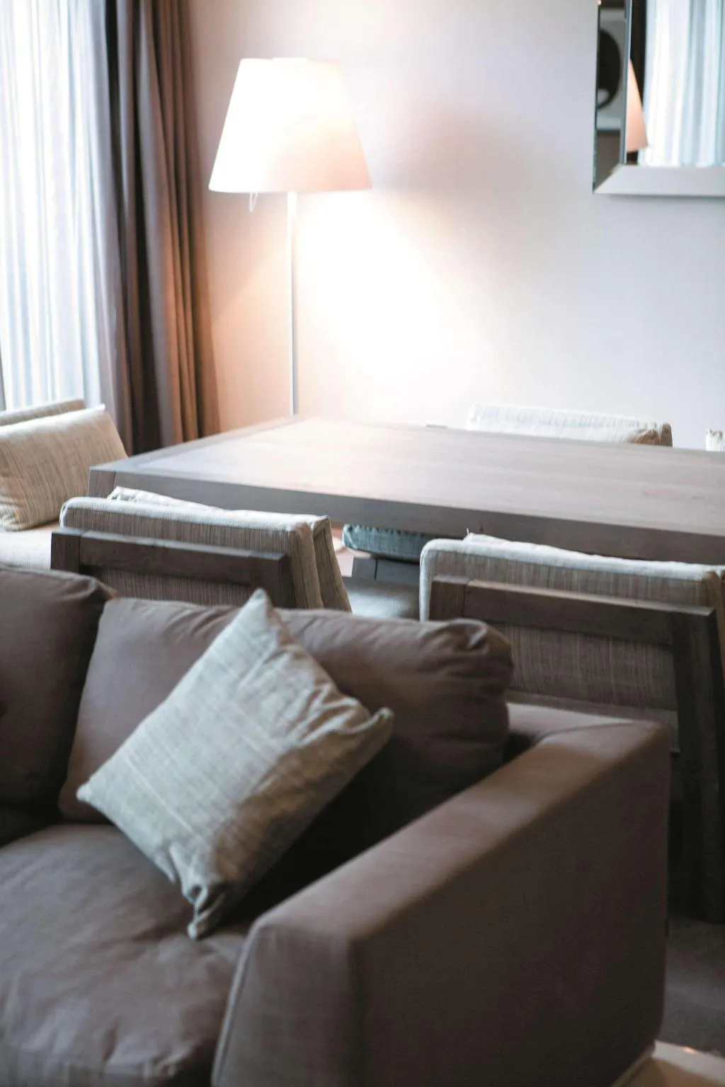 Room, Radisson Blu Royal Hotel, Dublin, Dublin