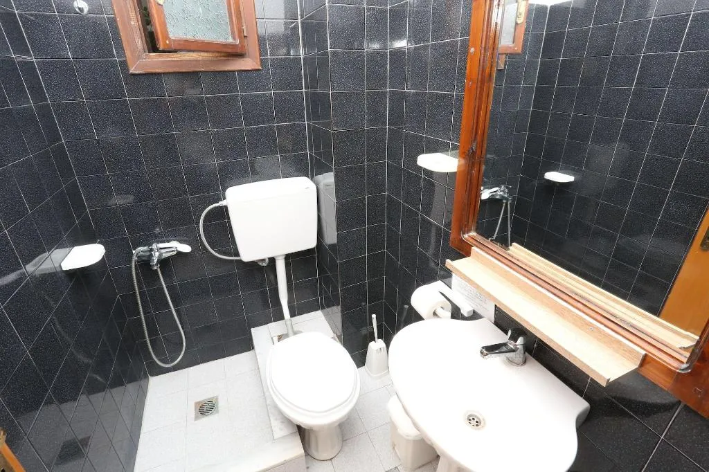 Room, Hotel Magdalena, Halkidiki