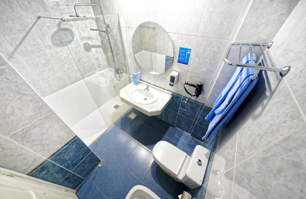 APARTMENT STANDARD Room, Vistaflor Cura Marina, Gran Canaria