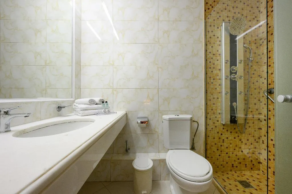 BUNGALOW PROMO Room, Sunshine Corfu Hotel & Spa, Corfu