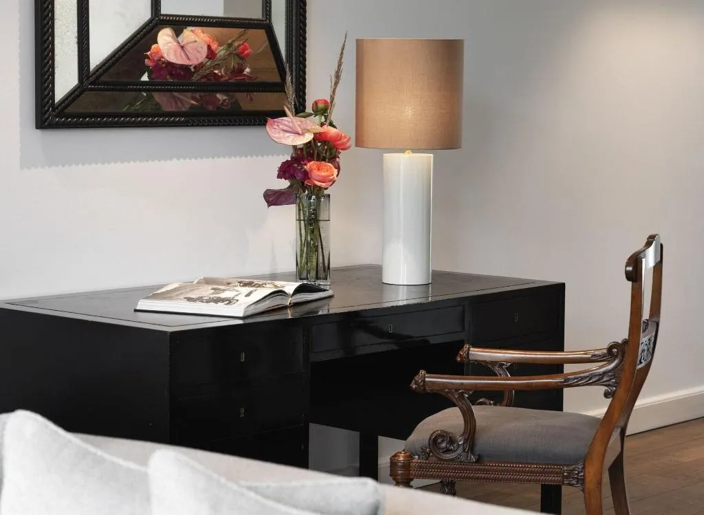 STUDIO PREMIUM Room, Nimb Hotel, Copenhagen
