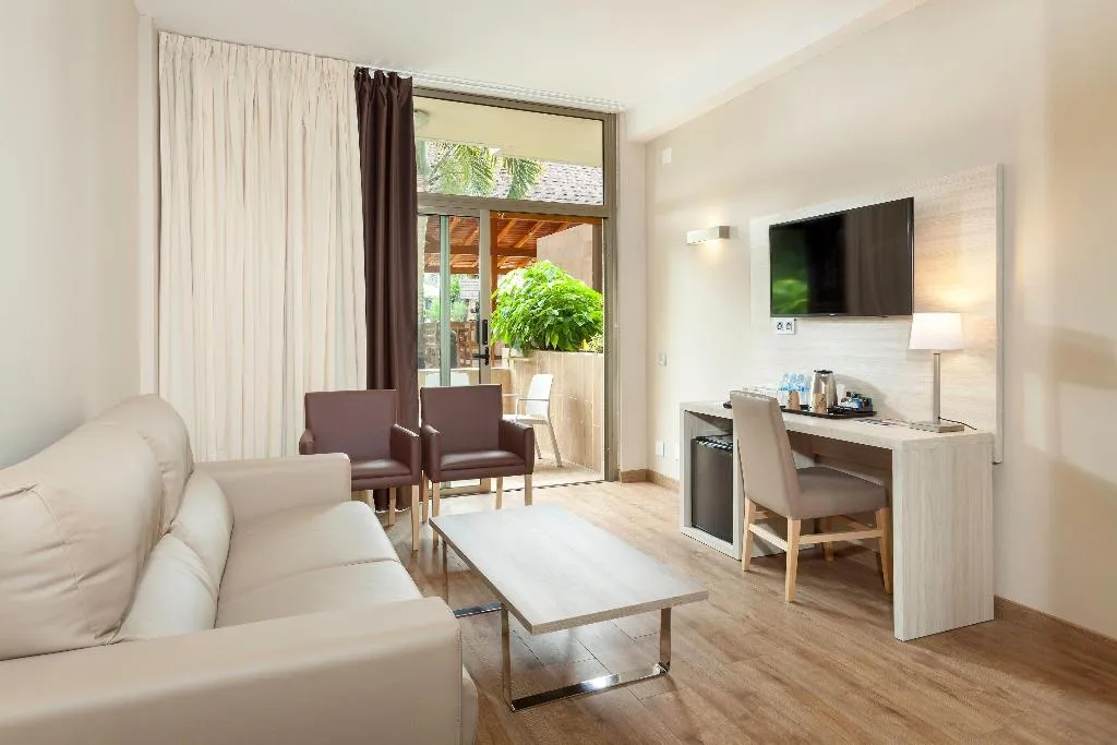 Room, Best Tenerife, Tenerife