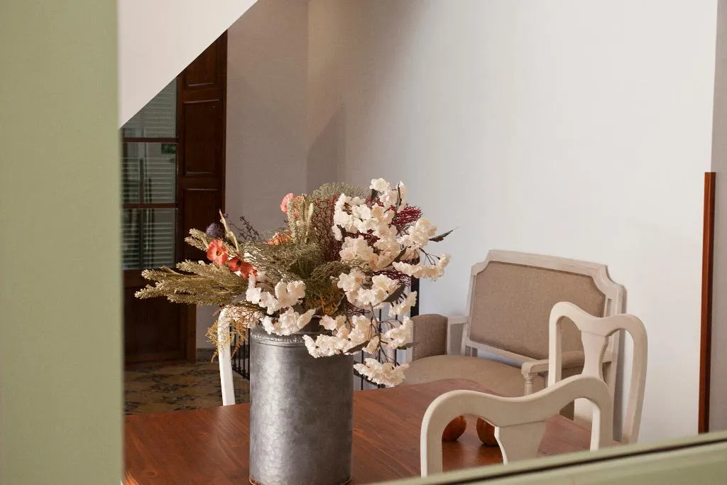 Room, Casal de Petra - Rooms & Pool, Majorca