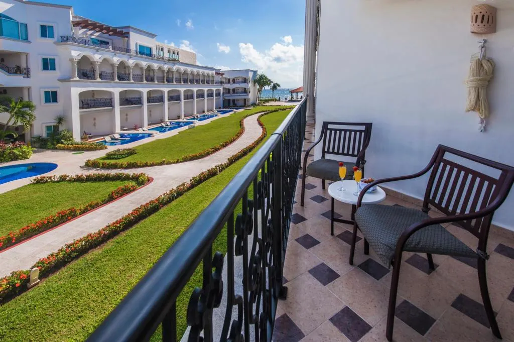 Room, Hyatt Vivid Playa Del Carmen - Adults Only, Playa Del Carmen