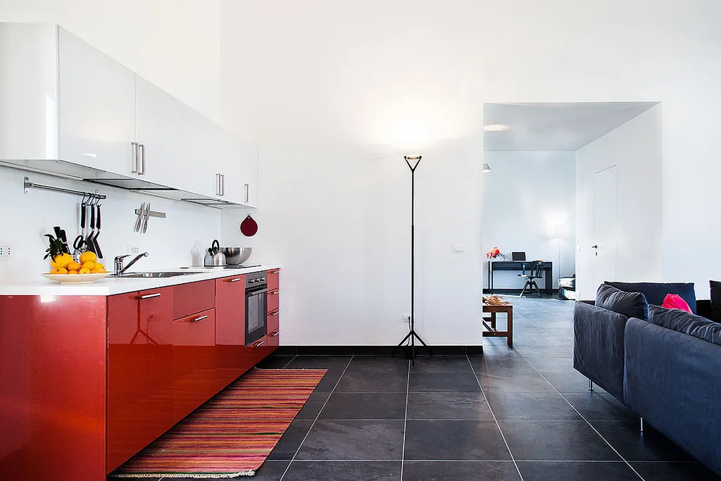 Room, Casal Di Noto Resort, Catania
