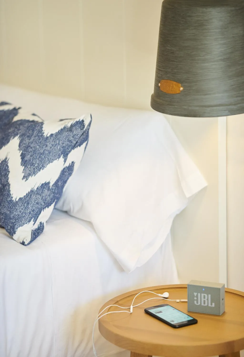 JUNIOR SUITE STANDARD Room, Club del Sol & Spa, Majorca