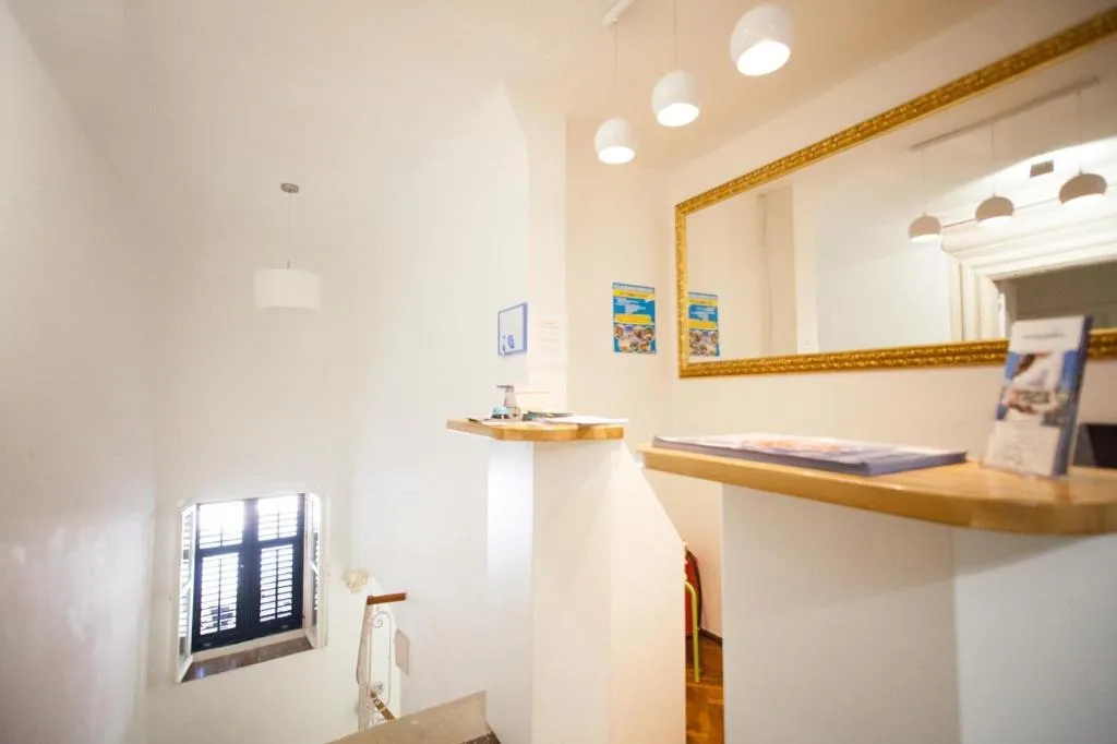 Lobby, Hostel Angelina Old Town Dubrovnik, Dubrovnik