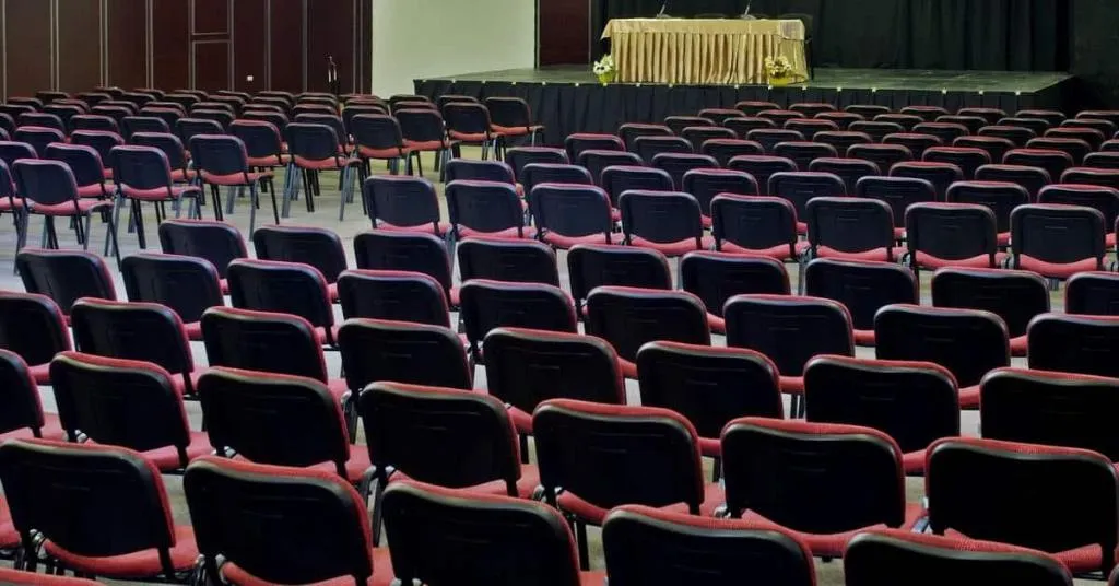 Conferences, Sol Nessebar Palace All Inclusive, Bourgas