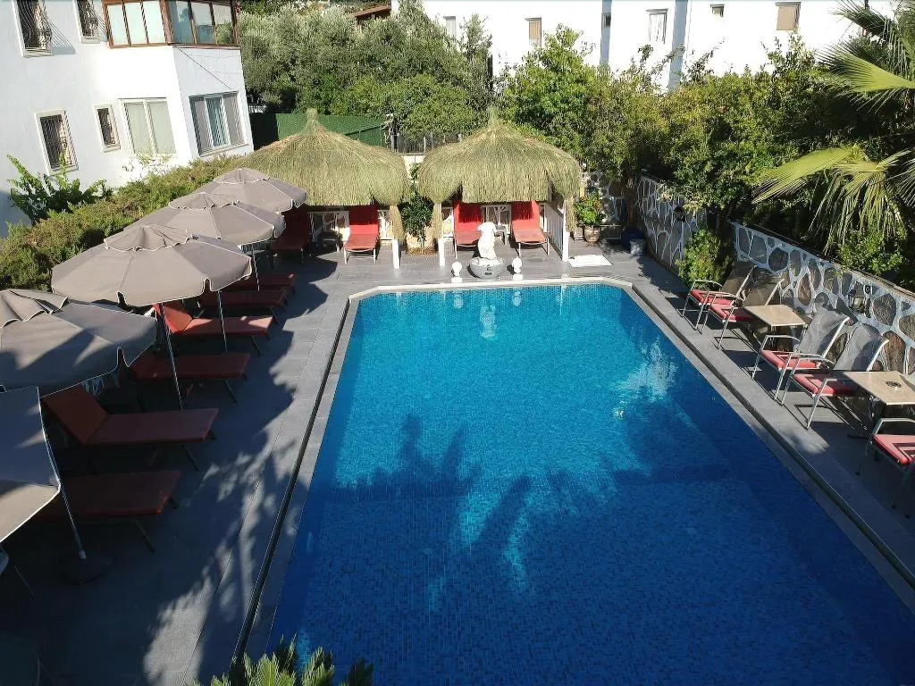 Sports and Entertainment, Artunc Hotel Bodrum, Bodrum