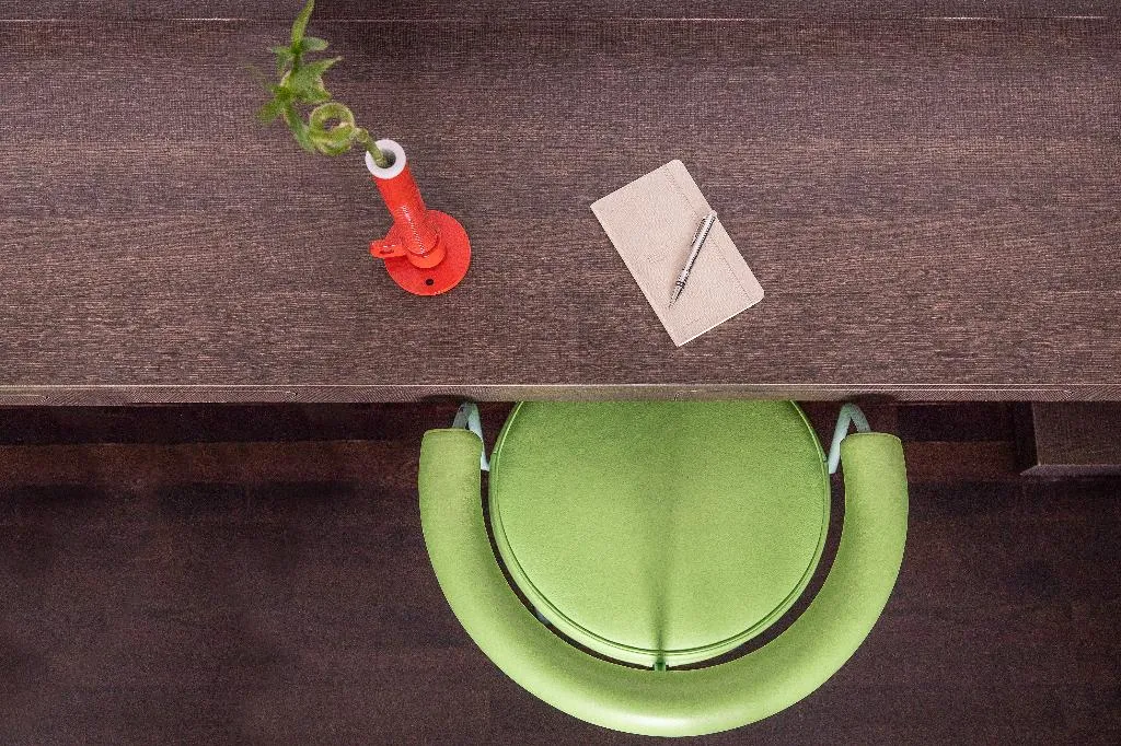 Double or Twin SUPERIOR Room, Domotel Kastri, Athens