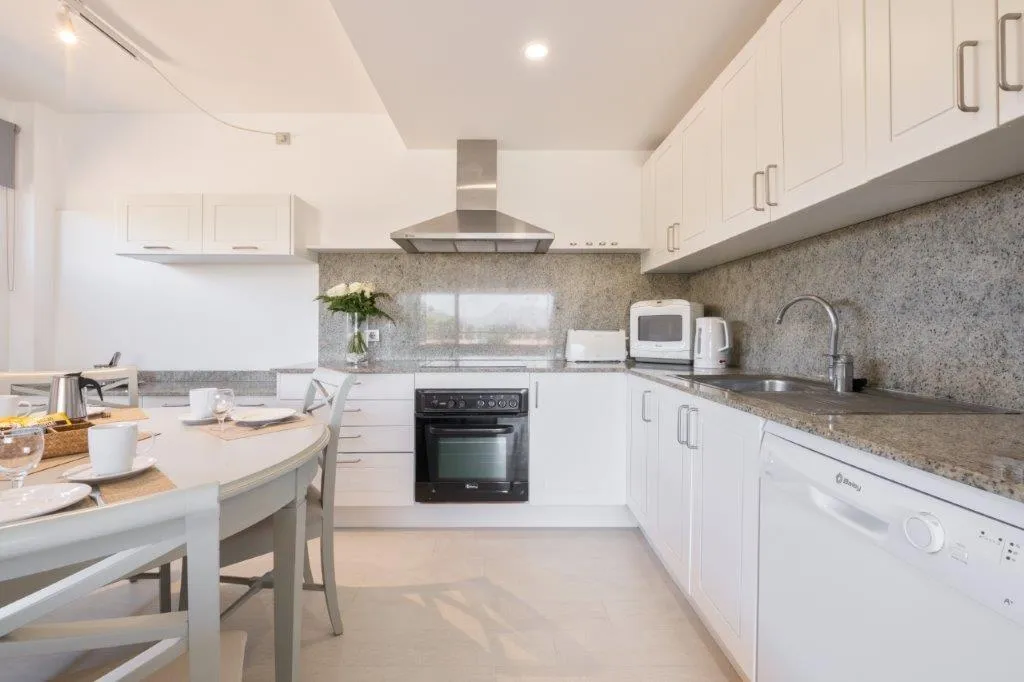 APARTMENT PREMIUM Room, Duva, Majorca