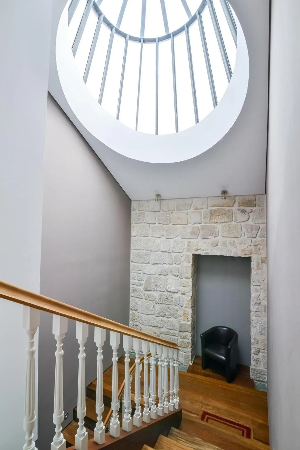 Lobby, Reis De Gaia, Porto