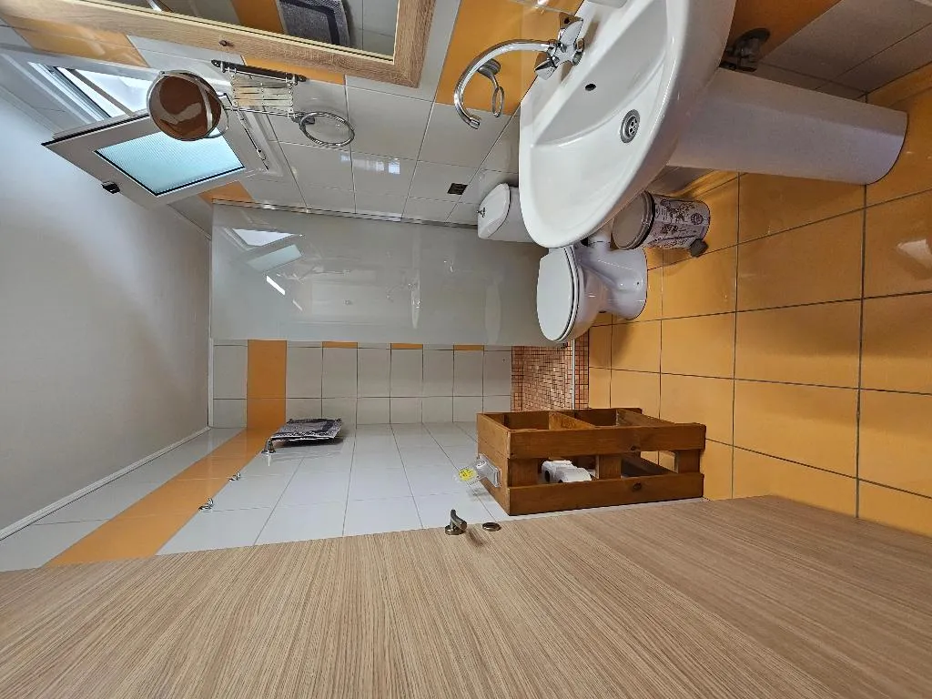 APARTMENT CAPACITY 5 Room, Elounda Sunrise Apartments, Crete