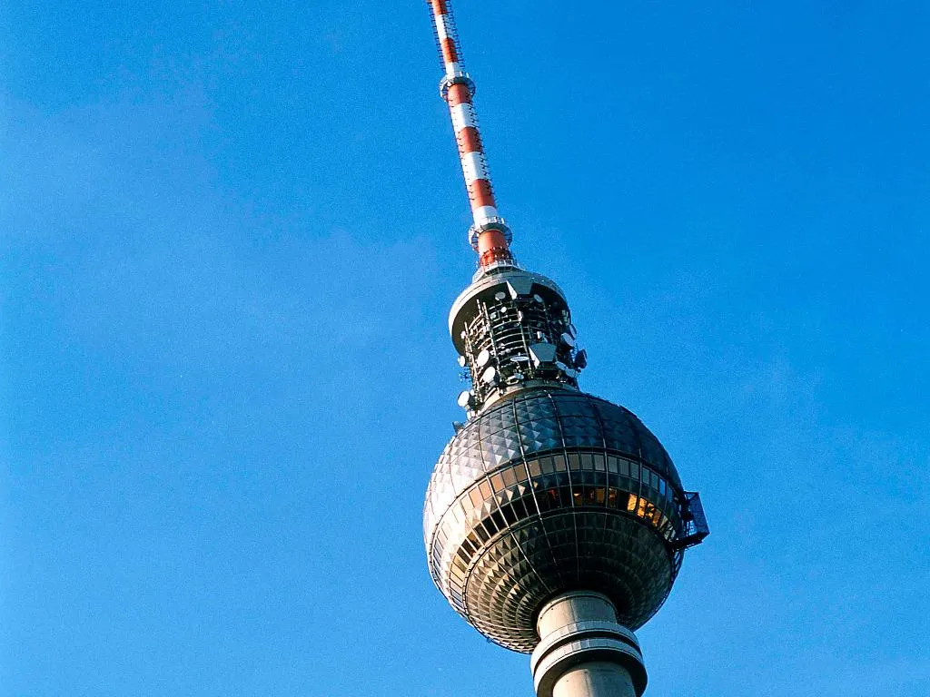 Sports and Entertainment, Mercure Berlin Tempelhof, Berlin