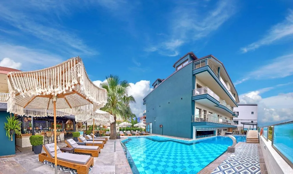 Sports and Entertainment, Principal New Leisure Hotel, Thessaloniki
