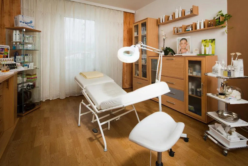 Sports and Entertainment, Spa Hotel Devin, Prague