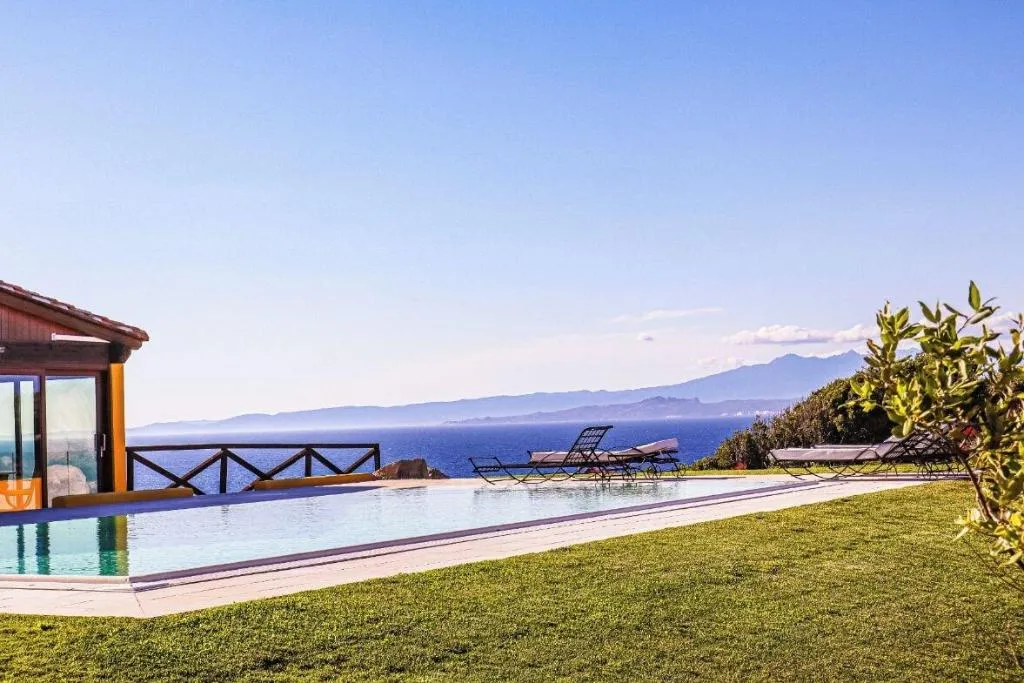 Sports and Entertainment, Borgo Arborea Charming Retreat, Olbia
