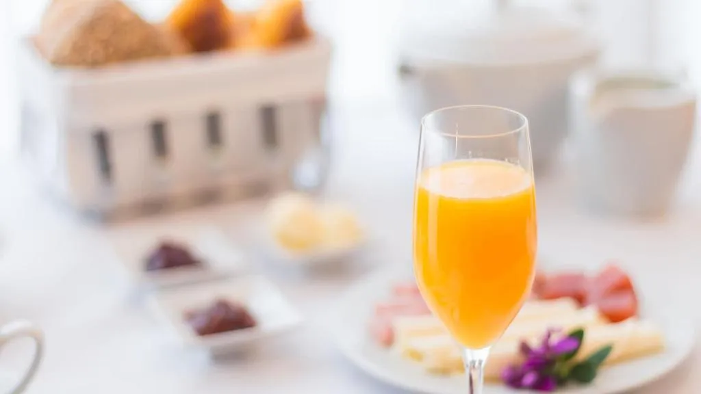 Restaurant, Art Senses Suites & Rooms, Porto