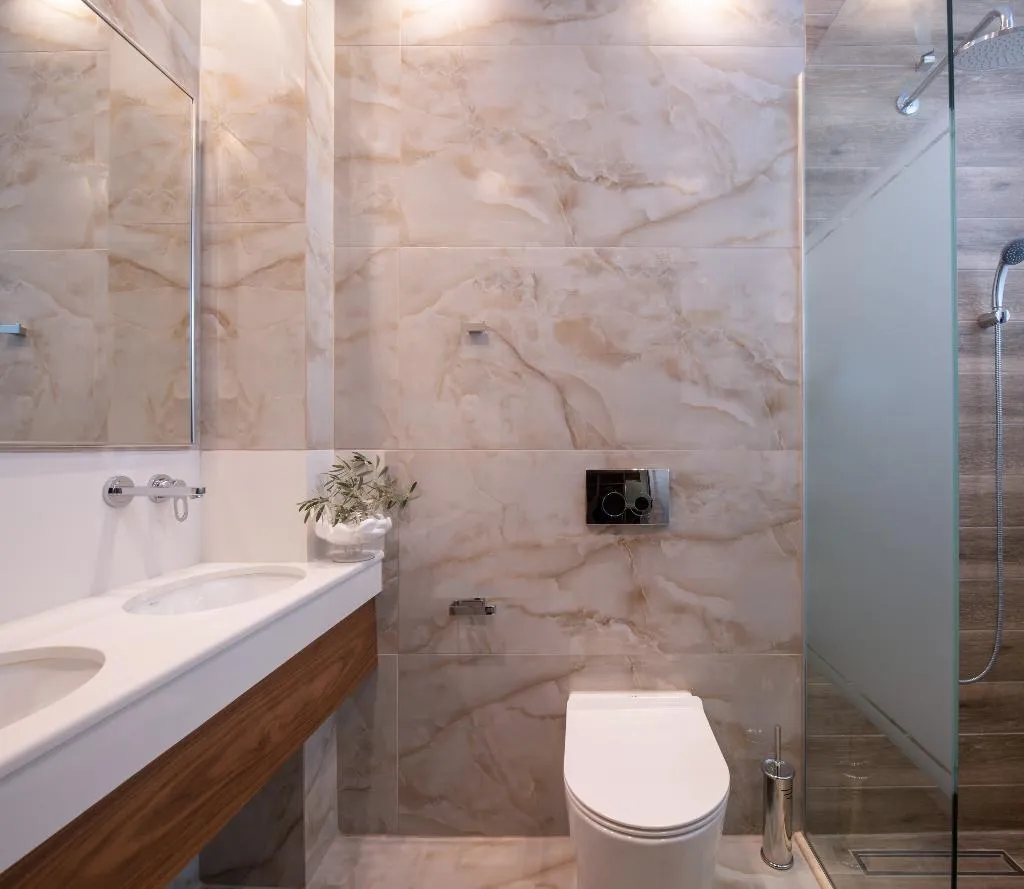 Room, 4- You Boutique, Thessaloniki