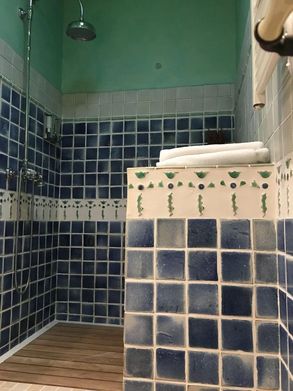 Room, Hotel Masia Can Vive, Barcelona