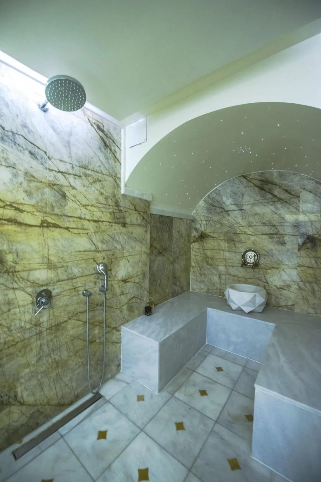 Sports and Entertainment, Casa Margot Hotel Adults Only, Dalaman