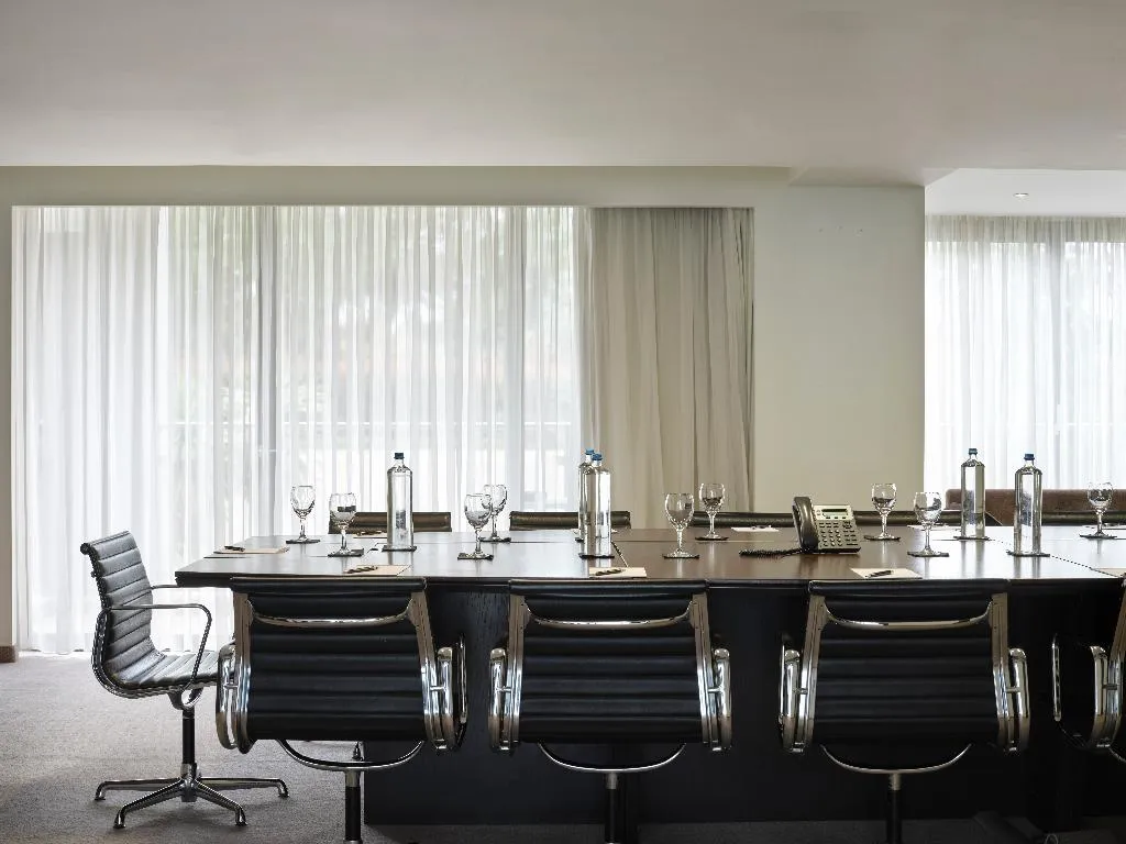 Conferences, September Hotel Thessaloniki, Halkidiki
