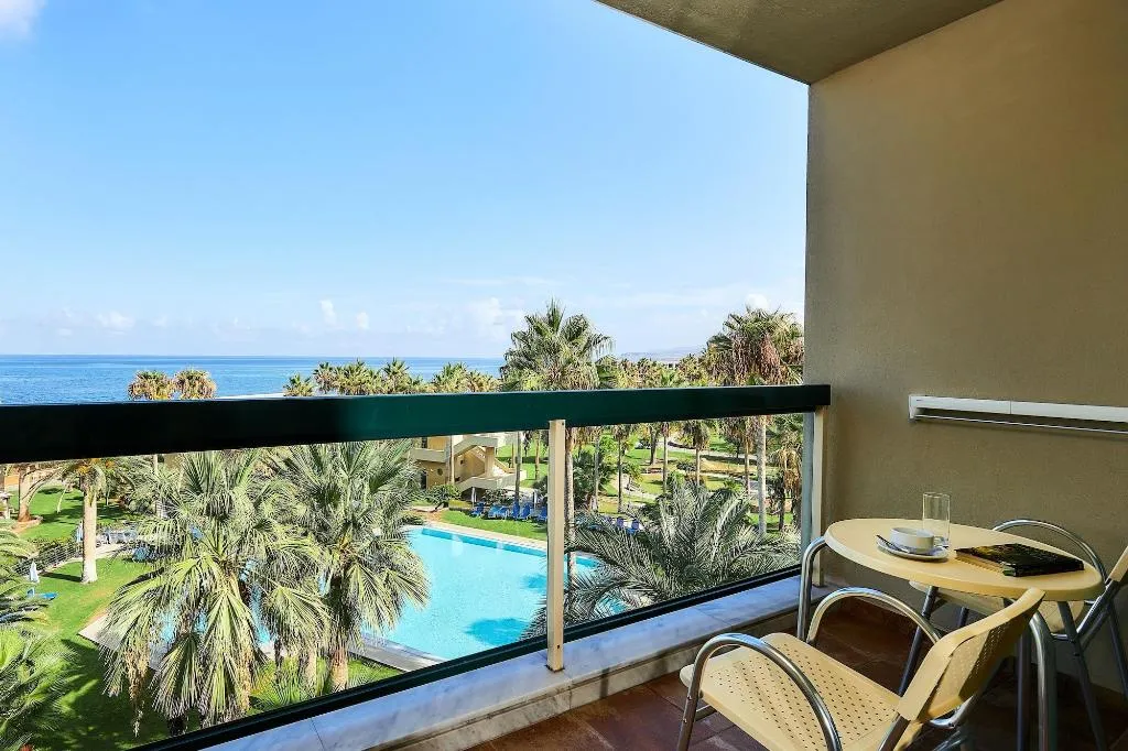 Room, Sirens Hotels Beach & Village - Sirens Village, Crete