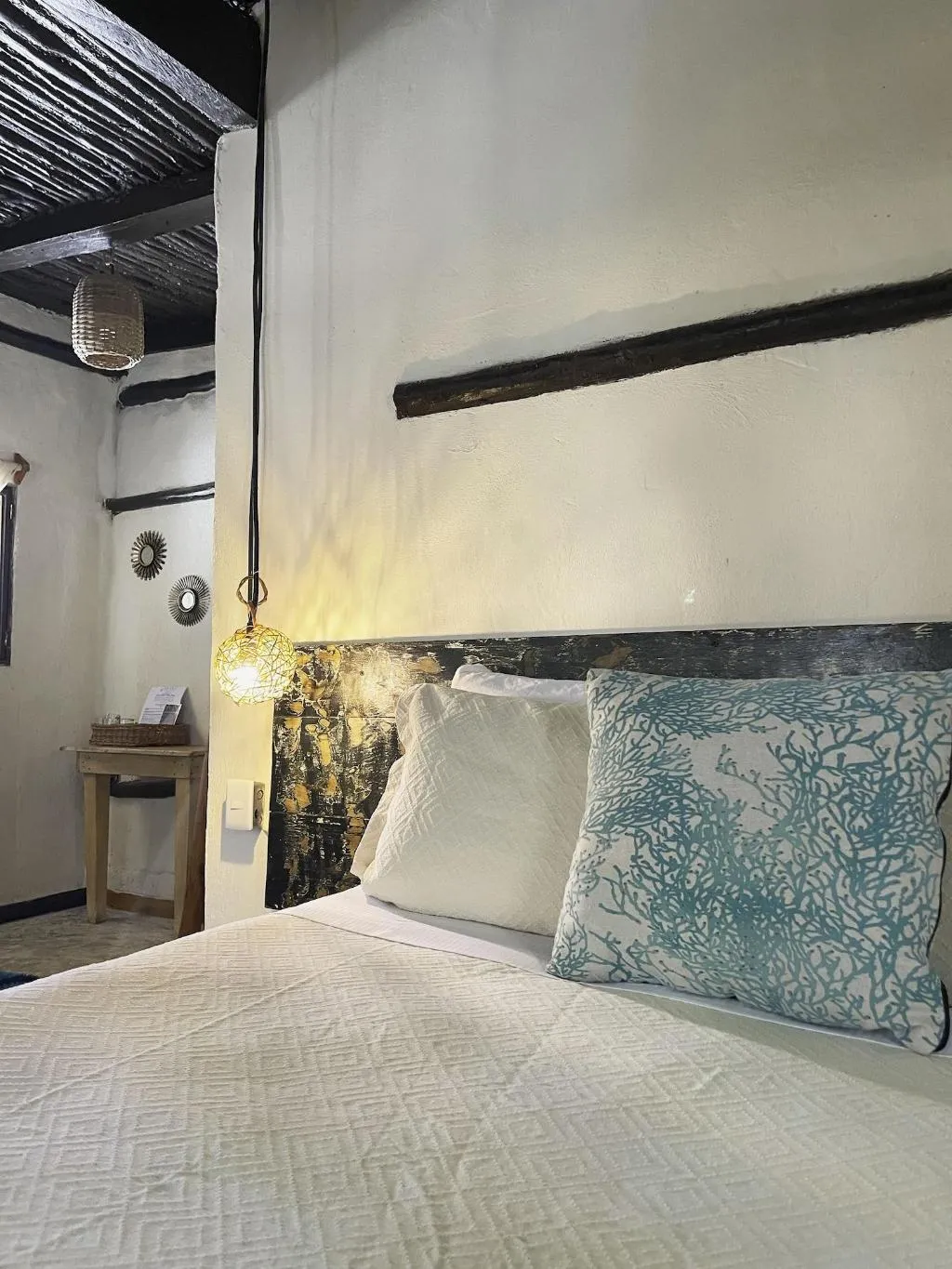 Room, Sivana Tulum, Cancun Area