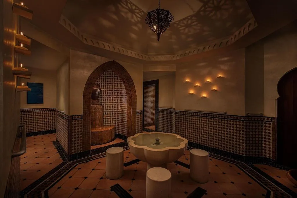 Sports and Entertainment, Westin La Quinta Golf Resort & Spa, Costa Del Sol