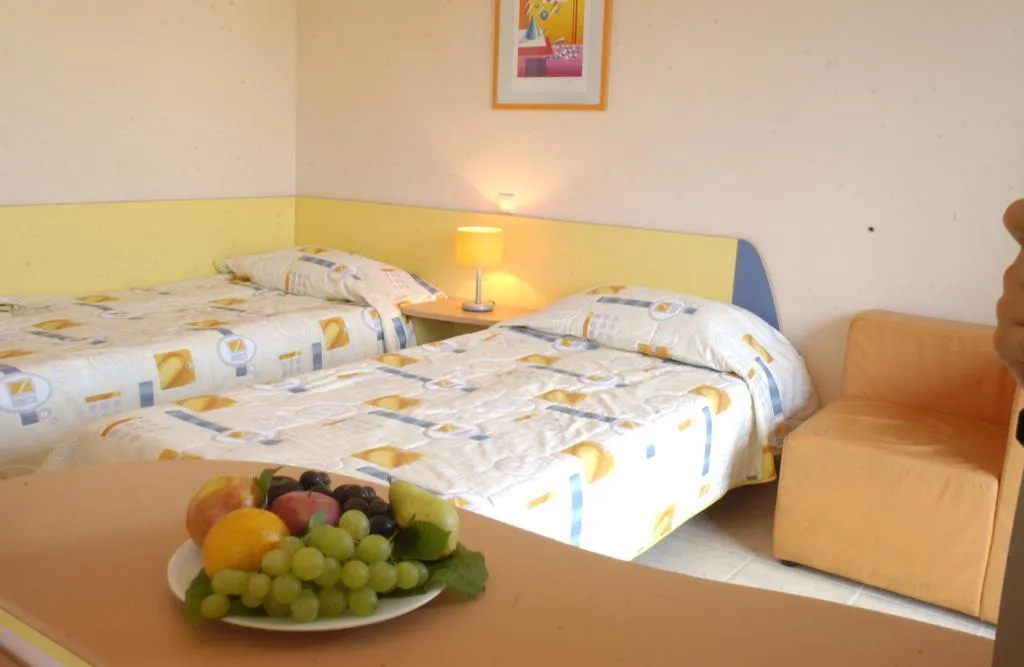 Room, Com Hotel, Varna