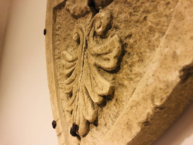 I Santi Coronati Bed & Breakfast, Catania