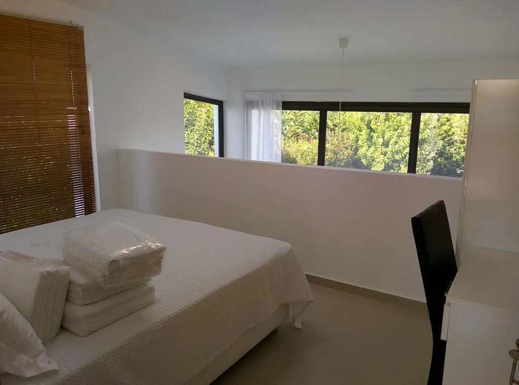 General view, Sunny Sani Luxury Villas, Halkidiki