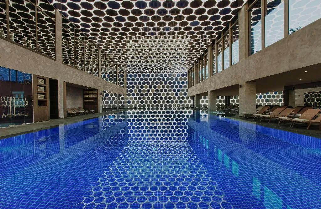 Pool, Maxx Royal Kemer, Antalya