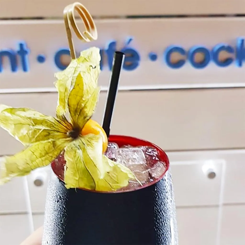 Restaurant, Eva Mare Hotel & Suites - Adults only, Crete