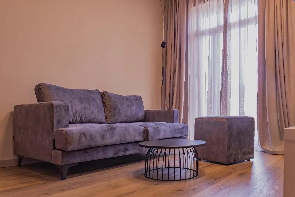 SUITE ONE BEDROOM ONE BATHROOM Room, Aquarius Dubrovnik, Dubrovnik
