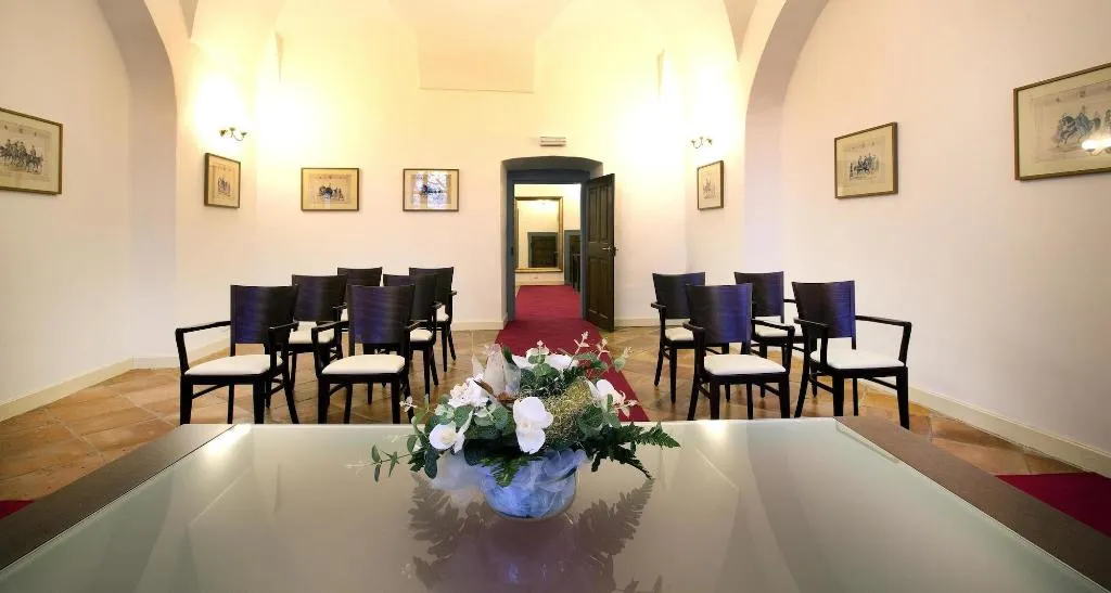 Sports and Entertainment, Pytloun Chateau Hotel Ctenice, Prague