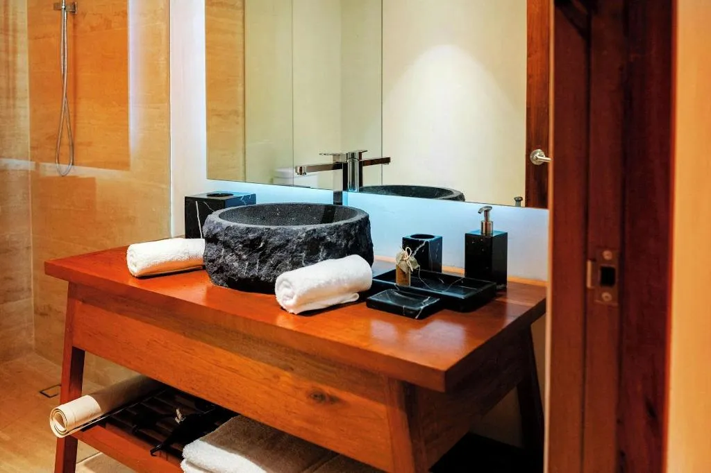 Room, Bloom Tulum, Apartments by Marriott Bonvoy, Cancun Area
