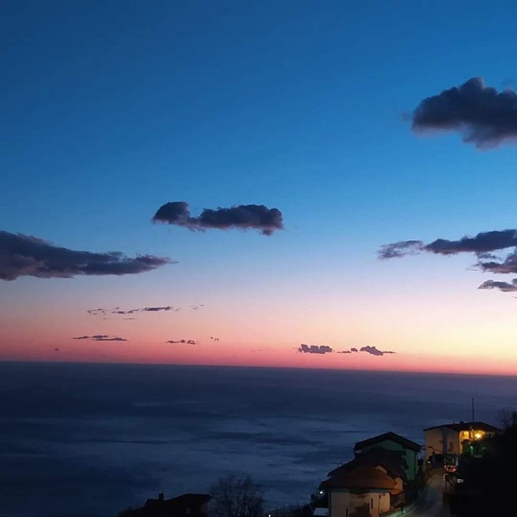 B&B Il Canto delle Sirene, Naples