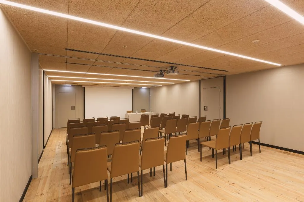 Conferences, Neya Porto Hotel, Porto