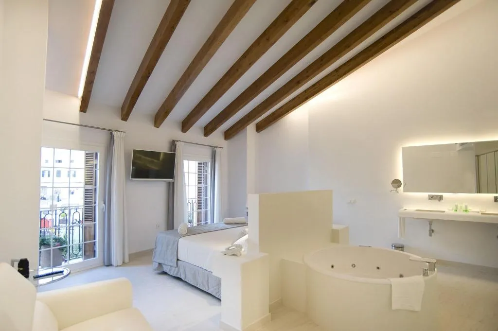 Room, Sindic Hotel - Adults Only, Menorca