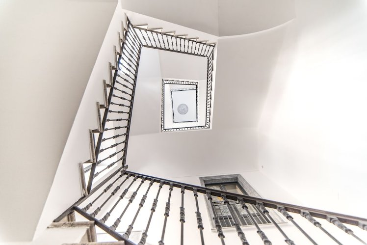B&B Palazzo Sisto, Catania