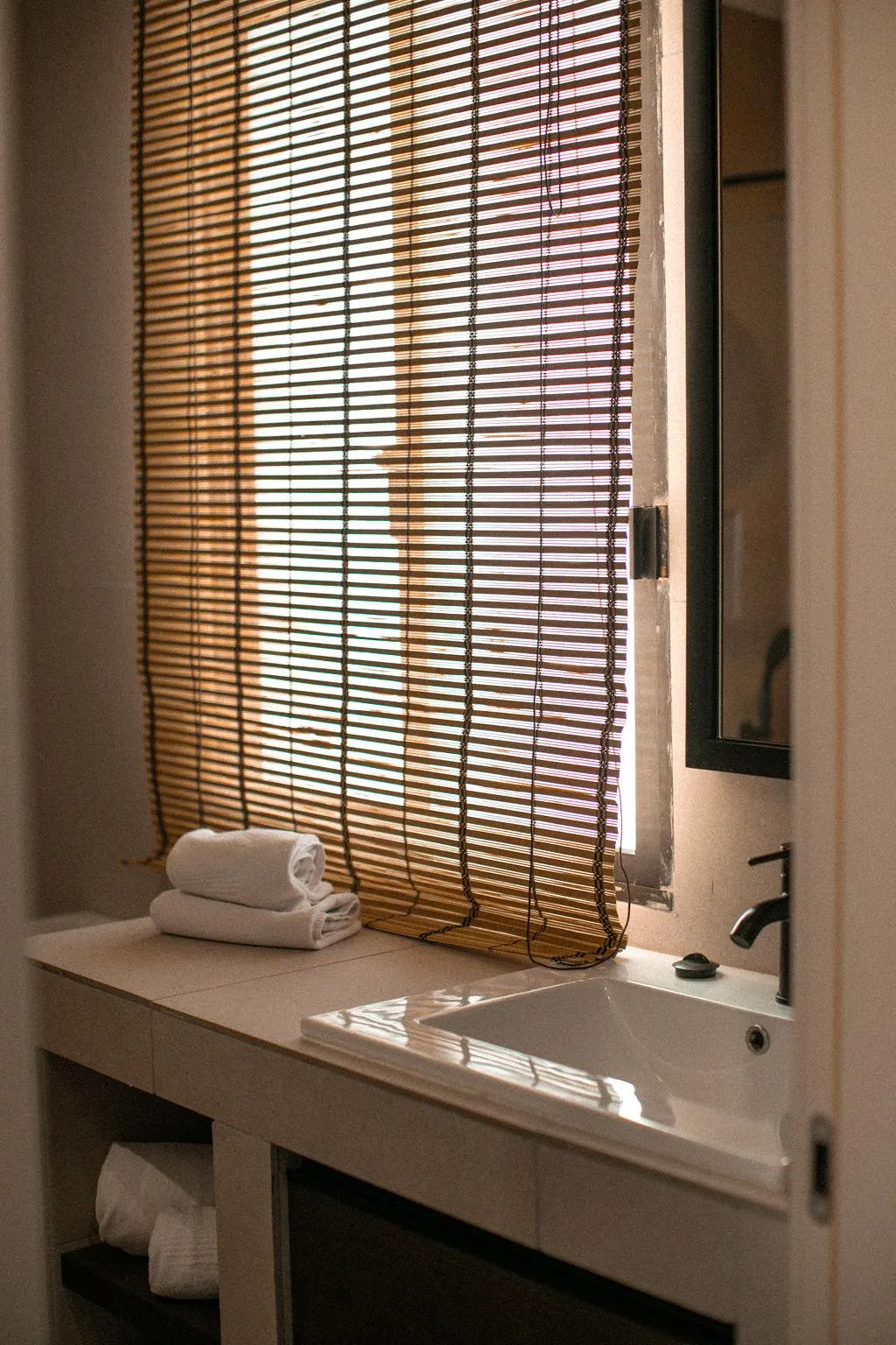 APARTMENT COMFORT Room, Playazul, Tenerife
