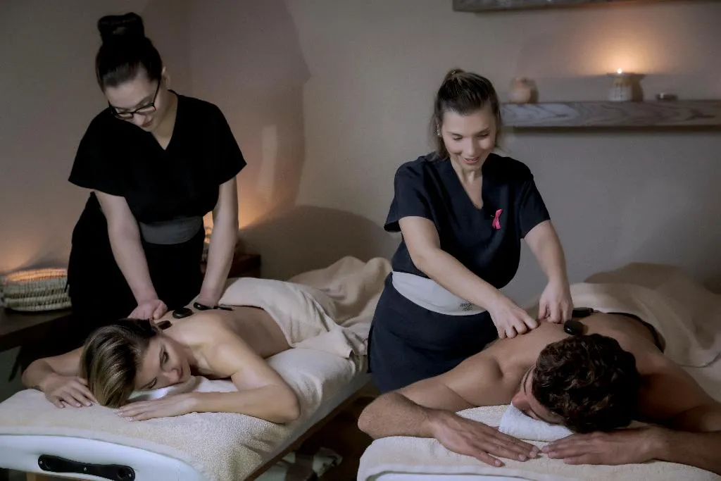 Sports and Entertainment, North Santorini A Luxury Spa Hotel, Santorini