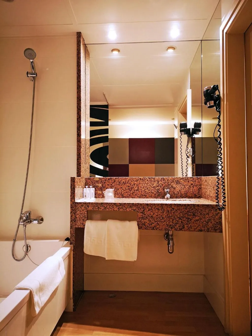 Room, H La Paloma Love Hotel - Adults Only, Barcelona
