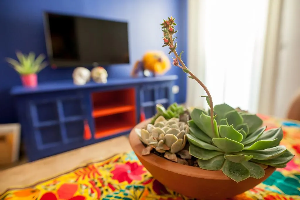 SUITE TWO BEDROOMS Room, Toka Bodrum Hotel & Beach Club, Bodrum