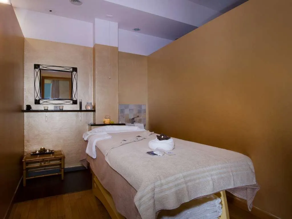Sports and Entertainment, Cdh Hotel Radda, Florence