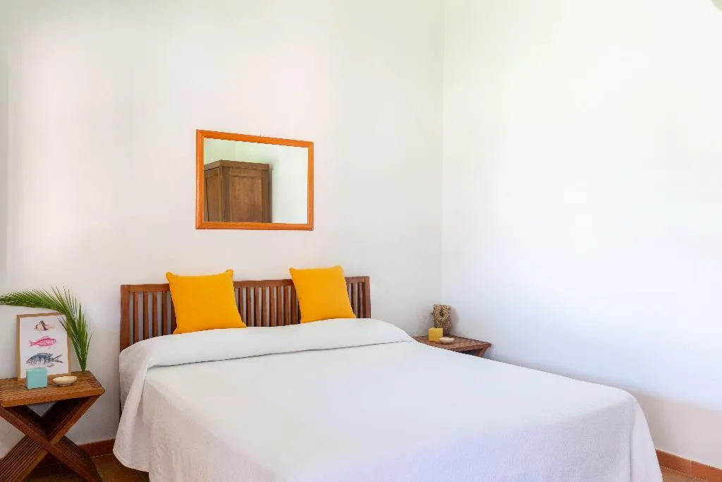 APARTMENT COMFORT Room, Gitavillage California, Rome